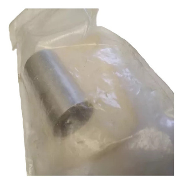 Honda Nh80 Lead Buje Variador 22105-gc8-010 0