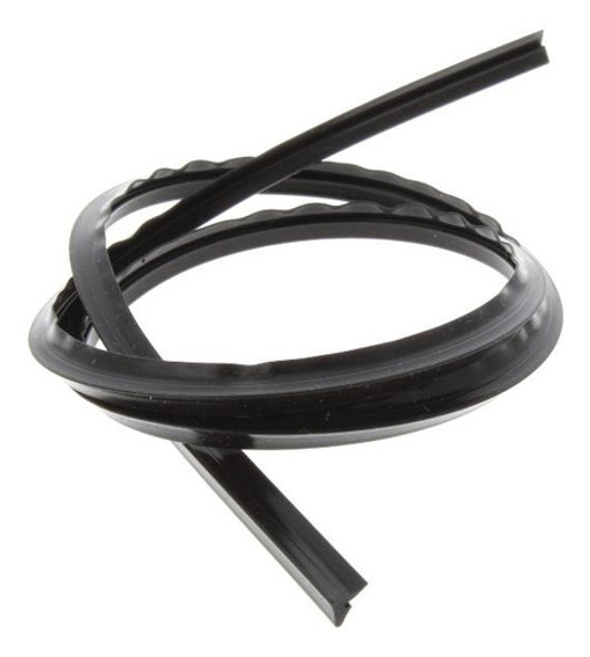 Burlete Puerta Cocina Cp770s 5 Hornallas Ariston Original 0 Burlete Puerta Cocina Cp770s 5 Hornallas Ariston Original 0