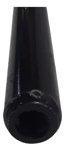 Cardan Original Zanella Tricargo 80 Cm 0