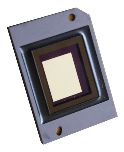 Chip Dmd Para Projetor Benq Ms510 / Ms510+ 0