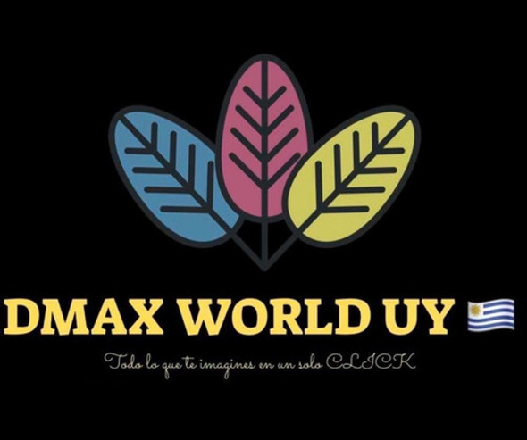 2 Vidrios Templados Cámara Trasera iPhone 14 Plus 1 2 Vidrios Templados Cámara Trasera iPhone 14 Plus 1