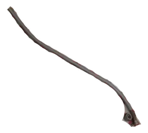 Tubo Haste De Nível Agrale 0