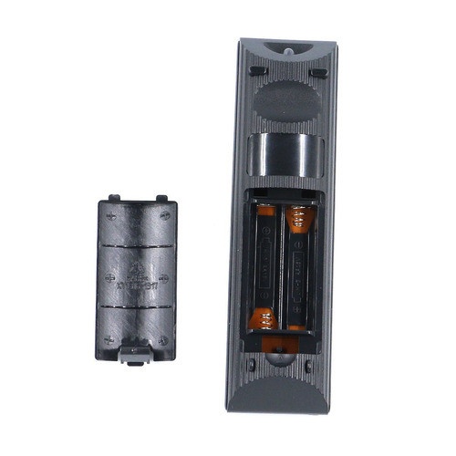 Ajuste De Nuevo Reemplazar Control Remoto Rmt-b116a Para Son 1