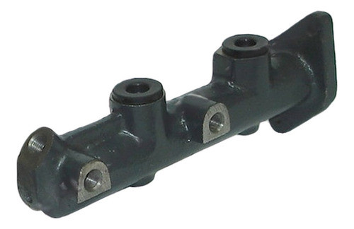 Bomba De Freno Peugeot 505 13/16 Bx Por Santa Cruz Frenos 0