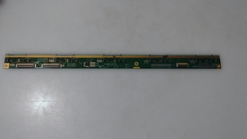 T-com Integrada Display Cm V320b1-l01-xl 1