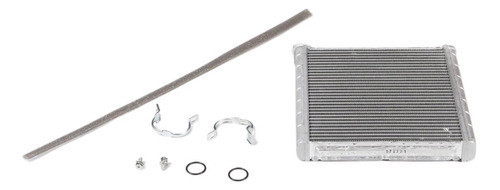 Núcleo Calentador Onix A/joy 17/20 Gm 52160465 0