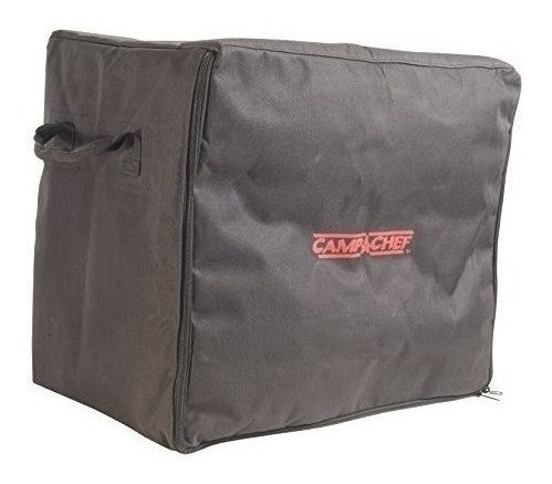 Bolsa De Transporte Para Horno De Campamento 1