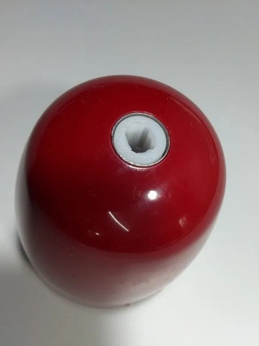 Cabezal Batidor Peabody Pe-lm327r Y Pe-lma327b 1