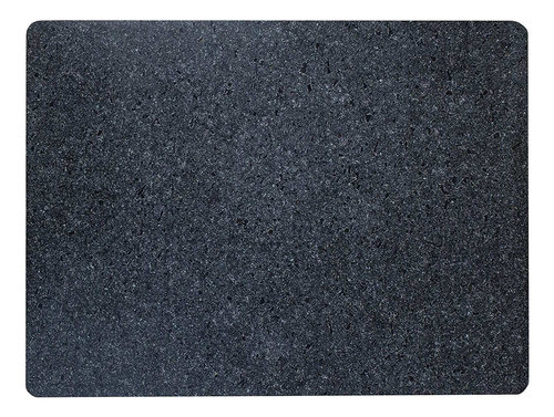 Âtabla De Cortar De Granito 0