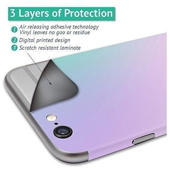 Mightyskins Skin De Vinilo Protector Para Htc Vive Wrap Cove 1