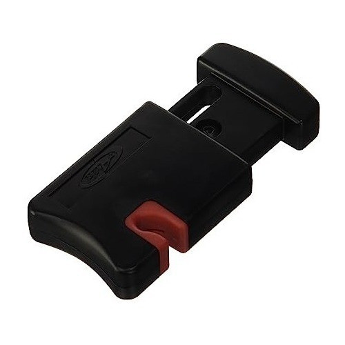 Cortador De Manguera/ Tubo Hidraulico Avid. P/ Bici 0