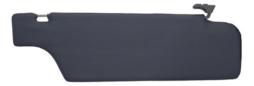 Visera Parasol Sprinter 1997 2000 2005 2008 2012 Derecha 0