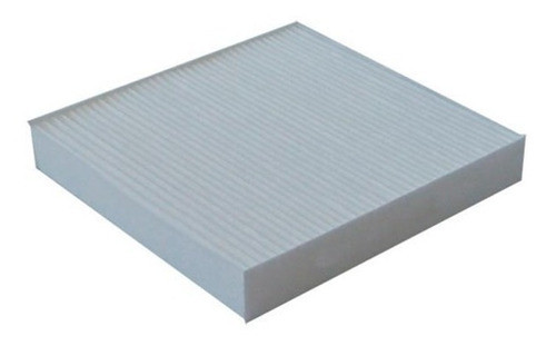 Filtro Habitaculo Fiat Mobi Easy / Way - 1.0 70cv Desde 2016 0