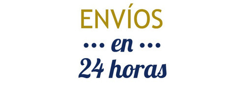 Caja De 2500 Grmpas 5,7 X 25mm Ingco Ast18251 1