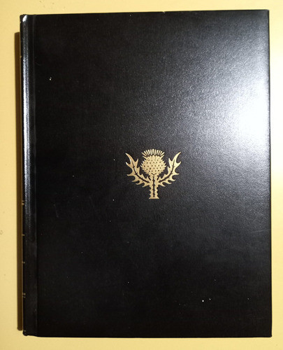Libro Del Año 1997 - Enciclopedia Británica Publishers 0