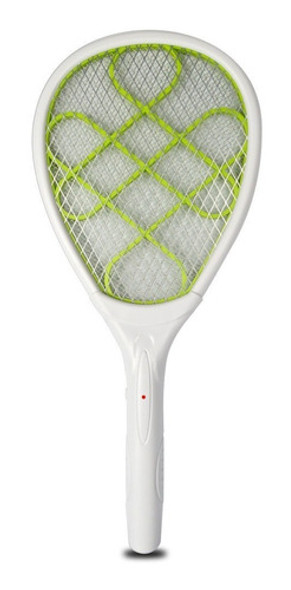 Fallo Eléctrico De Insectos Mosquito Mosca Swatter Zapper As 0