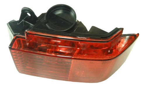 Reflector Trasero Derecho Chevrolet Meriva 03/05 0