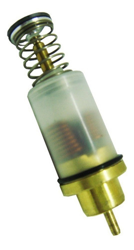 Unidad Magnetica U11 P/termocupla Coaxial Cocina Escorial 0