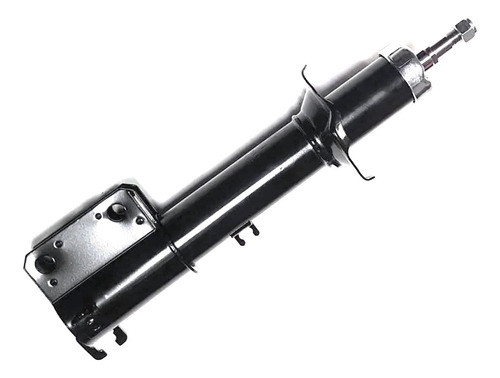 Amortiguador Lifan 320 Delantero Izq. 0