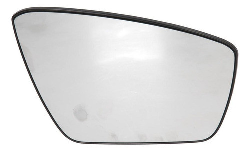Vidrio Espejo P/ Ford Ka 2016 2017 2018 2019 Der. 0