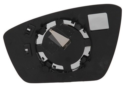Vidrio Espejo P/ Ford Ka 2016 2017 2018 2019 Der. 1
