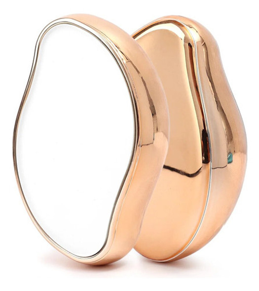 Removedor De Cabelo Seguro E Indolor, Depilador Físico, Axil 0