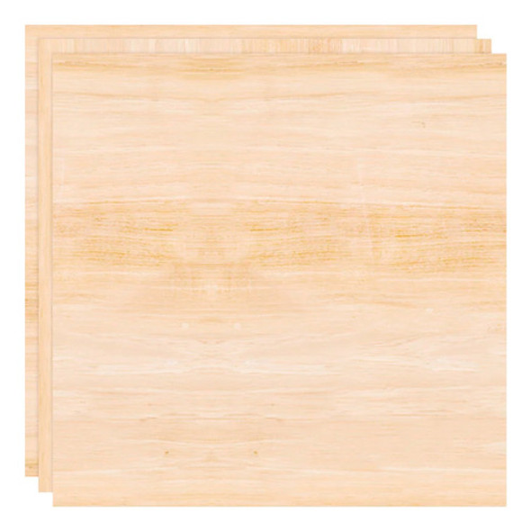 We R - Singe Quill - Folhas Madeira Balsa 0