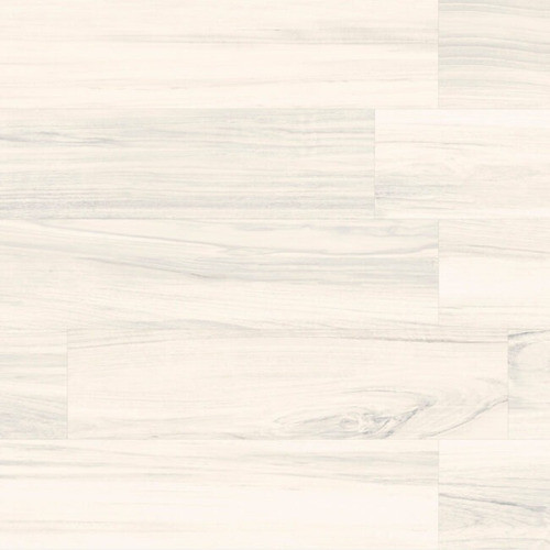 Porcelanato Ilva Cotton 22.5x90 0