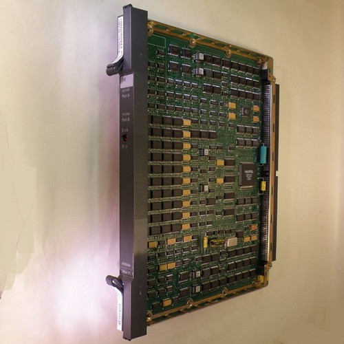 Placa Nortel Meridian Genérica. 1