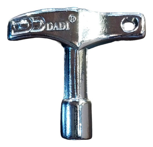 Llave De Afinar Bateria Dadi Dk4 0