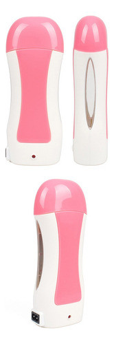 Aquecedor Elétrico De Máquina De Derretimento De Cera 1