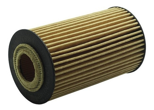 Filtro De Aceite Gm 55594651 1