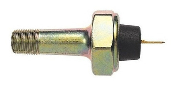 Sensor Oleo Opala Caravan Diplomata  Terminal Encaixe Gm 0