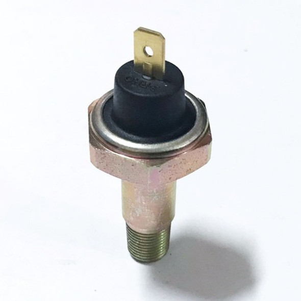 Sensor Oleo Opala Caravan Diplomata  Terminal Encaixe Gm 1