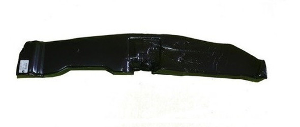 Reparo P/rueda Plas Tras. Izq. -original- Fiat Toro 2019- 0