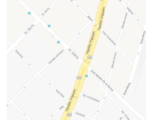 Gancho Cierre Traba Capot + Resorte Inferior Corsa / Classic 1