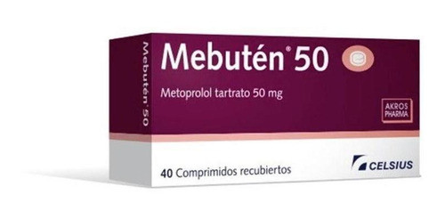 Corodex 20 Mg  10 Comprimidos 1