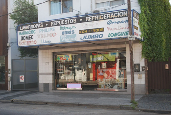 5 Bolsas Aspiradora Yelmo Maxi Jet Antigua 1