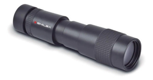 Monocular Shilba Zoom 8-24 X 40 Compacto Profesional 0