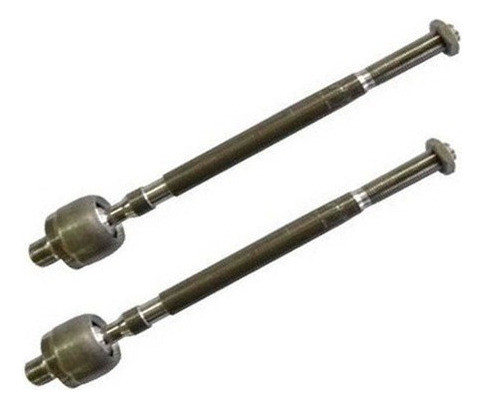 Par Barra Axial - 279 Mm Bongo K2500 2011 2012 2013 0