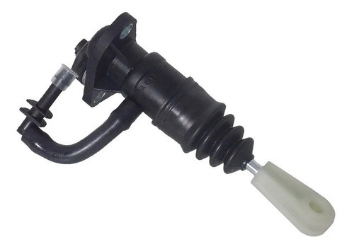 Cilindro Mestre Embreagem Passat Audi A4 A6 1.8t 2.8 0