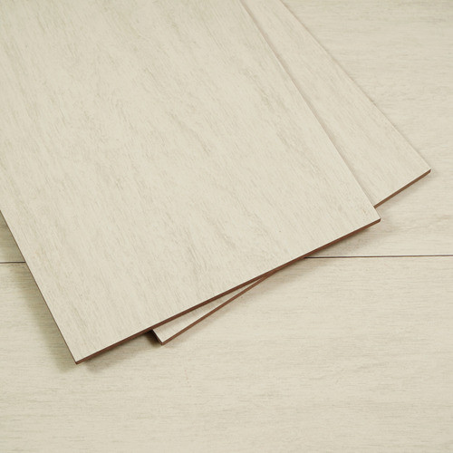 Porcelanico 1ra Calidad Rectificado 27x110 X Caja 0