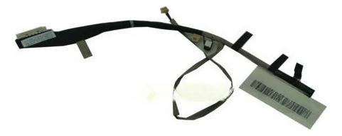 * Nuevo * Para Acer Aspire One 722 Serie Video Lcd Flex Cabl 1