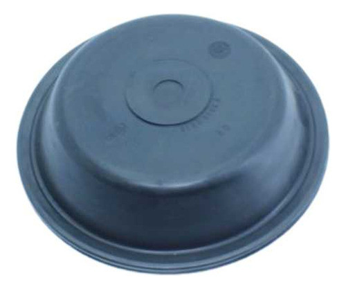 Diafragma Cuica 6  (14) 316602051 0