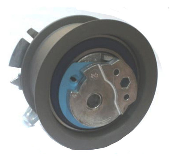 Tensor Correa Distribucion Bora  Golf Passat Sharan 1.9 Tdi 1 Tensor Correa Distribucion Bora  Golf Passat Sharan 1.9 Tdi 1