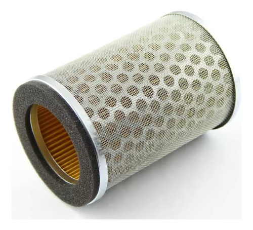 Filtro Ar Honda Cb500 1998/2002 17230-my9-000 Original 1