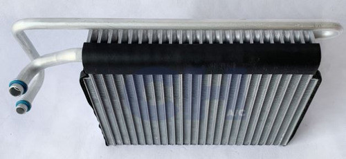 Evaporadores Bmw X3 E83 0