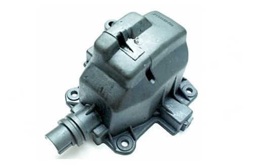 Carcasa Palanca Cambios Escort 1988-1992 Cht 0