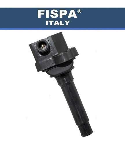 Bobina De Encendido Fispa Kia Sportage 0k01318100 1
