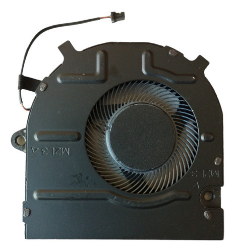 Cooler Compativel Dell Latitude 3420 P144g002 3520 P108f002 0